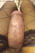 Milano Trans Virna La Super Dotata 349 43 93 969 foto selfie 7