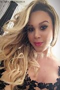  Trans Miss Valentina Bigdick 347 71 92 685 foto selfie 14