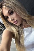  Trans Miss Valentina Bigdick 347 71 92 685 foto selfie 1