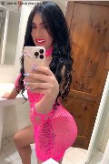 Modena Trans Anastasia Reali 348 73 67 507 foto selfie 4