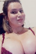 Modena Trans Maite Collins 327 75 93 785 foto selfie 9