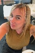  Trans Monica � Monica 353 48 32 621 foto selfie 2