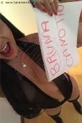 Montecchio Maggiore Trans Bruna Canotho Xxl 350 83 93 907 foto selfie 37