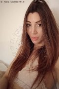 Monza Trans Lorena Skinny 329 83 38 812 foto selfie 22