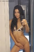 Monza Trans Lorena Skinny 329 83 38 812 foto selfie 56