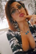 Monza Trans Regina Audrey Italiana 388 95 20 308 foto selfie 25