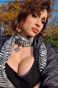 Monza Trans Regina Audrey Italiana 388 95 20 308 foto selfie 4