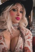 Monza Trans Regina Audrey Italiana 388 98 31 116 foto selfie 35