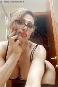 Monza Trans Regina Audrey Italiana 388 98 31 116 foto selfie 253