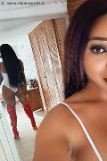 Napoli Trans Adriana 392 44 09 822 foto selfie 7