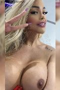 Napoli Trans Ellena Bittencourt 392 12 74 529 foto selfie 37