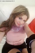 Napoli Trans Isabella Santos 338 15 21 054 foto selfie 97