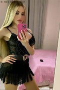 Napoli Trans Isabella Santos 338 15 21 054 foto selfie 32