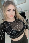 Napoli Trans Isabella Santos 338 15 21 054 foto selfie 21