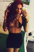 Napoli Trans Tiffany Lima 329 56 69 424 foto selfie 6