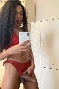 Novara Trans Miele 331 78 08 280 foto selfie 97