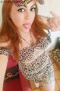 Novara Trans Roberta Pornostar 351 84 36 170 foto selfie 19