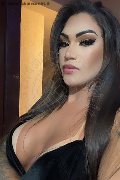 Ospitaletto Trans Eloah Oliveira 393 20 47 801 foto selfie 8