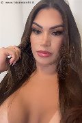 Ospitaletto Trans Eloah Oliveira 393 20 47 801 foto selfie 4