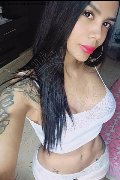 Ostia Trans Sirena 327 87 62 732 foto selfie 18