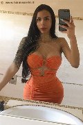 Ostia Trans Sirena 327 87 62 732 foto selfie 11