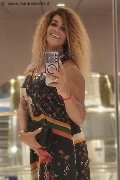 Padova Trans Eva Chic 340 76 10 766 foto selfie 3