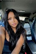 Padova Trans Manuella 389 00 58 754 foto selfie 16