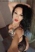 Paese Trans Adriana Paulett 389 13 99 263 foto selfie 1