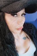 Paese Trans Adriana Paulett 389 13 99 263 foto selfie 5