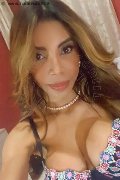 Palermo Trans Ariadna 388 75 19 396 foto selfie 6