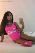 Palermo Trans Dolce Belinda 348 44 62 290 foto selfie 6