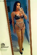 Palma Di Maiorca Trans Viviane Cicarelli  0034642001904 foto selfie 1