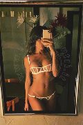 Parigi Trans Danyela Alves  0033688724744 foto selfie 42