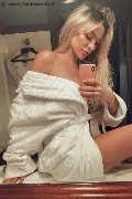 Parigi Trans Danyela Alves  0033688724744 foto selfie 41