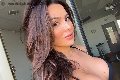 Parigi Trans Danyela Alves  0033688724744 foto selfie 15