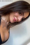 Parigi Trans Danyela Alves  0033688724744 foto selfie 26
