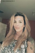 Parigi Trans Julie Berdu Pornostar  0033753297667 foto selfie 13