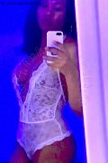 Parigi Trans Waleska Sargentelly  0033789699239 foto selfie 6