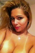 Parma Trans Agatha Victoria 351 55 20 018 foto selfie 84