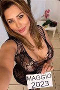 Parma Trans Agatha Victoria 351 55 20 018 foto selfie 10