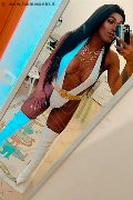 Parma Trans Antonella Mantovanny 333 13 33 842 foto selfie 12