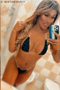 Parma Trans Antonella Mantovanny 333 13 33 842 foto selfie 29