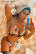 Parma Trans Antonella Mantovanny 333 13 33 842 foto selfie 31