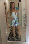 Parma Trans Laviny Albuquerque Pornostar 389 00 19 370 foto selfie 117