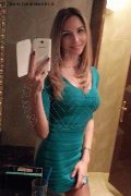 Parma Trans Laviny Albuquerque Pornostar 389 00 19 370 foto selfie 132