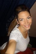 Parma Trans Laviny Albuquerque Pornostar 389 00 19 370 foto selfie 130
