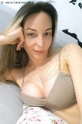 Parma Trans Laviny Albuquerque Pornostar 389 00 19 370 foto selfie 24