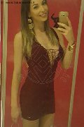 Parma Trans Laviny Albuquerque Pornostar 389 00 19 370 foto selfie 86