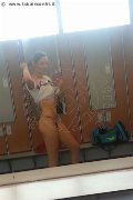 Parma Trans Laviny Albuquerque Pornostar 389 00 19 370 foto selfie 52
