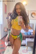 Parma Trans Melani Vilhena 351 45 17 811 foto selfie 23